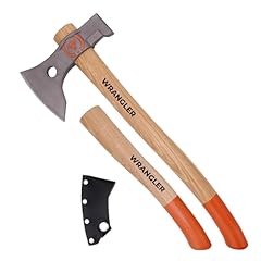 Wrangler tools titanium for sale  Delivered anywhere in USA 