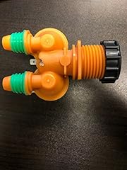 Dc62 00311q new for sale  Delivered anywhere in USA 