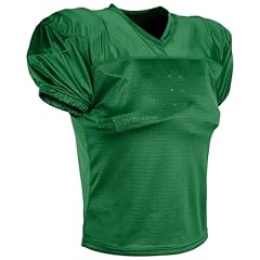Champro preseason practice for sale  Delivered anywhere in USA 