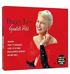 Greatest hits for sale  Delivered anywhere in UK