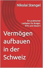 Vermögen aufbauen praktischer gebraucht kaufen  Wird an jeden Ort in Deutschland