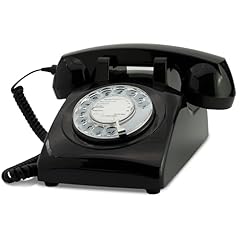 Opis 60s mobile d'occasion  Livré partout en France