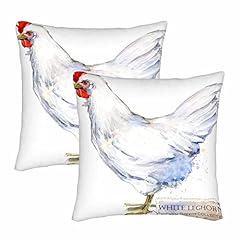 Beabes throw pillow for sale  Delivered anywhere in USA 