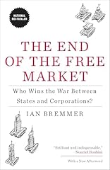 End free market for sale  Delivered anywhere in USA 