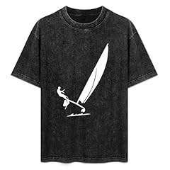 Summer unisex shirt for sale  Delivered anywhere in UK