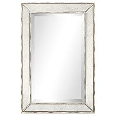 Empire art direct for sale  Delivered anywhere in USA 