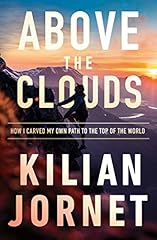 Clouds carved path for sale  Delivered anywhere in UK