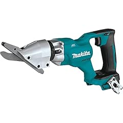 Makita xsj05z 18v for sale  Delivered anywhere in USA 