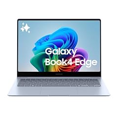 Samsung laptop galaxy usato  Spedito ovunque in Italia 