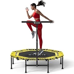 Cloris foldable fitness for sale  Delivered anywhere in UK