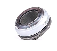 Skf vkc 2523 usato  Spedito ovunque in Italia 