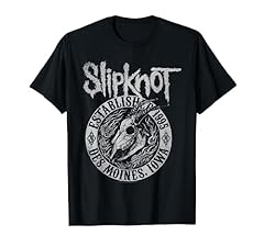 Slipknot herren iowa gebraucht kaufen  Wird an jeden Ort in Deutschland