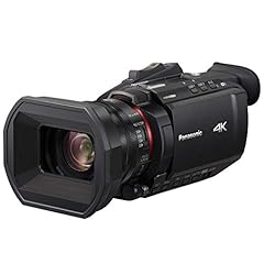 Panasonic x1500 professional for sale  Delivered anywhere in USA 