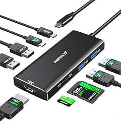 Hub multiport adapter for sale  Delivered anywhere in USA 