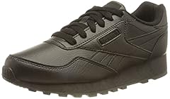 Reebok royal rewind usato  Spedito ovunque in Italia 