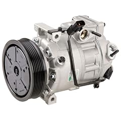 Compressor clutch hyundai for sale  Delivered anywhere in USA 