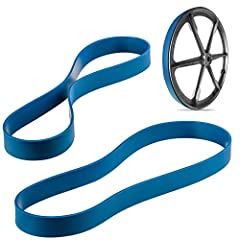 Dnlk urethane band for sale  Delivered anywhere in USA 