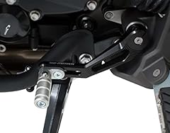 Motech sélecteur vitesse d'occasion Motech sélecteur vitesse d'occasion  Livré partout en France