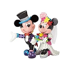 Disney britto collection for sale  Delivered anywhere in UK