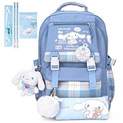 Juju blue kawaii for sale  Delivered anywhere in USA 