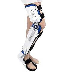 Hadecoll hüft knie gebraucht kaufen  Wird an jeden Ort in Deutschland