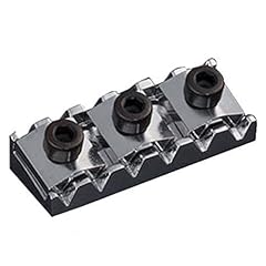 Schaller 382 nut for sale  Delivered anywhere in UK