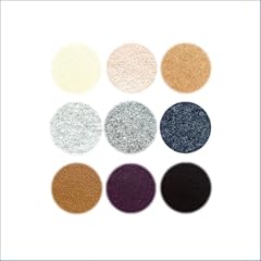 One peice cashmere for sale  Delivered anywhere in USA 