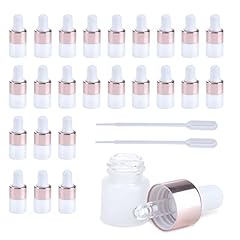 24pcs 1ml frosted for sale  Delivered anywhere in UK