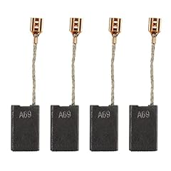 Pack 1617014126 carbon for sale  Delivered anywhere in USA 