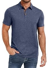 Pegeno men classic for sale  Delivered anywhere in USA 