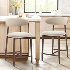 Colamy bar stools for sale  Delivered anywhere in USA 