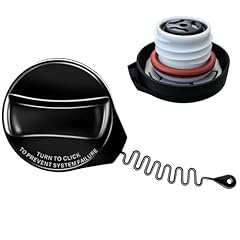 Gas cap fuel for sale  Delivered anywhere in USA 