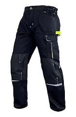 Men heavy duty for sale  Delivered anywhere in USA 