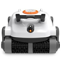Pivot cordless robotic for sale  Delivered anywhere in USA 