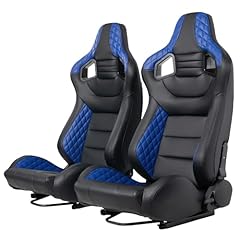 Pair universal racing for sale  Delivered anywhere in USA 