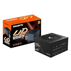 Gigabyte ud850gm 850w for sale  Delivered anywhere in USA 