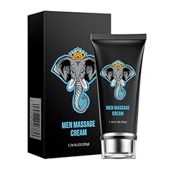 Crema rivitalizzazione per usato  Spedito ovunque in Italia 