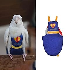 Bird man diaper for sale  Delivered anywhere in USA 