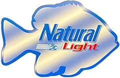 Natural light fishing for sale  Delivered anywhere in USA 