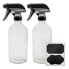 Cornucopia 16oz clear for sale  Delivered anywhere in USA 