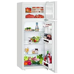 Liebherr ct2531 frigorifero usato  Spedito ovunque in Italia 