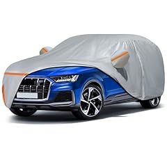 Car cover waterproof for sale  Delivered anywhere in USA 