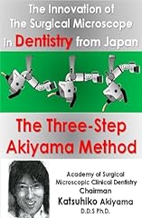 Three step akiyama for sale  Delivered anywhere in USA 