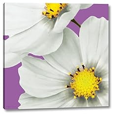 Flower pop marie for sale  Delivered anywhere in USA 