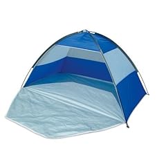 Unibos beach tent for sale  Delivered anywhere in UK