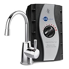 Insinkerator h250c hot250 for sale  Delivered anywhere in UK