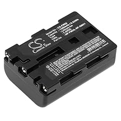 Vintrons 7.4v battery for sale  Delivered anywhere in UK