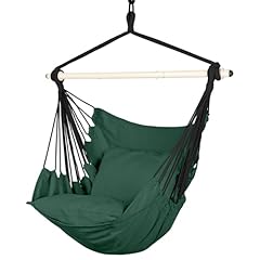 Highwild hammock chair for sale  Delivered anywhere in USA 