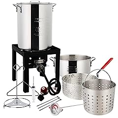 Rovsun 30qt turkey for sale  Delivered anywhere in USA 