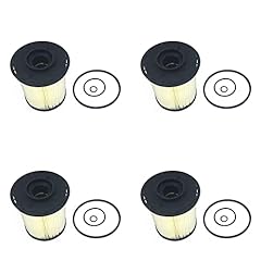 4pcs f59201 diesel for sale  Delivered anywhere in USA 